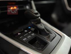 تويوتا راف 4